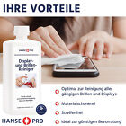 Bild 2 von 6