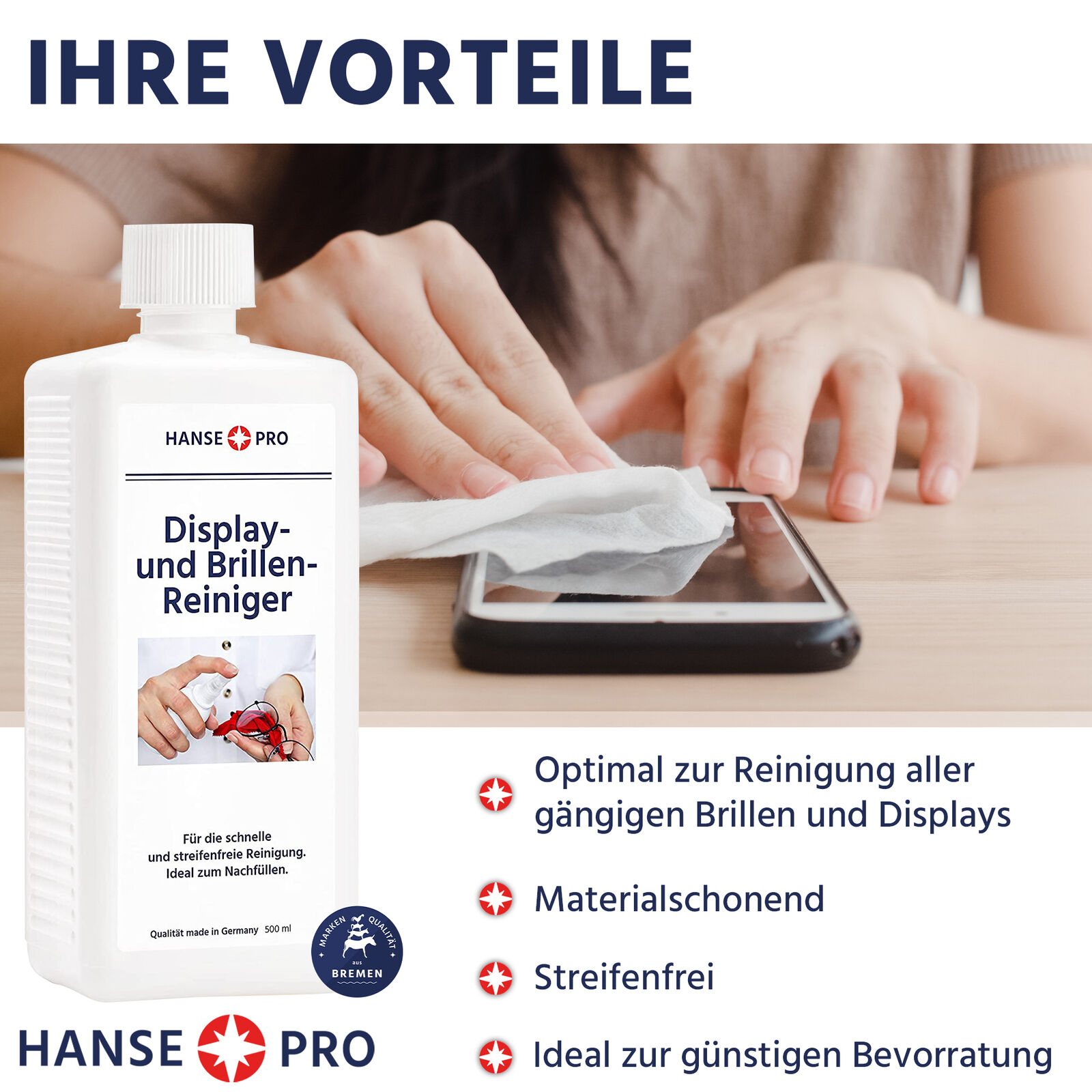Bild 2 von 6