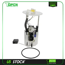 Fuel Pump Aseembly For Infiniti G37 2009 2010-2013 V6 3.7L Petrol Sedan E8928M