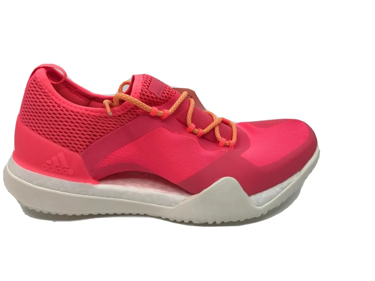 Adidas by stella mccartney pureboost x store tr 3.0