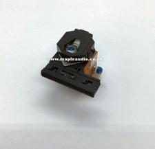 Teac PD-H300C PDH300C Type 2 Laser - Brand New Spare Part