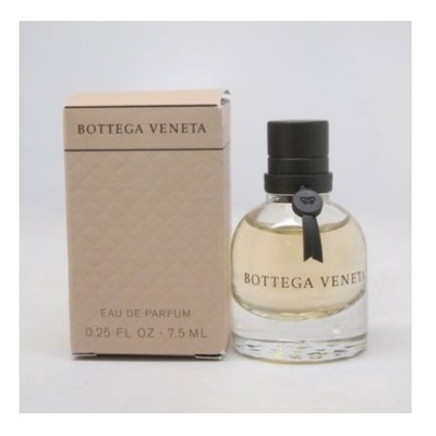 bottega veneta perfume ebay