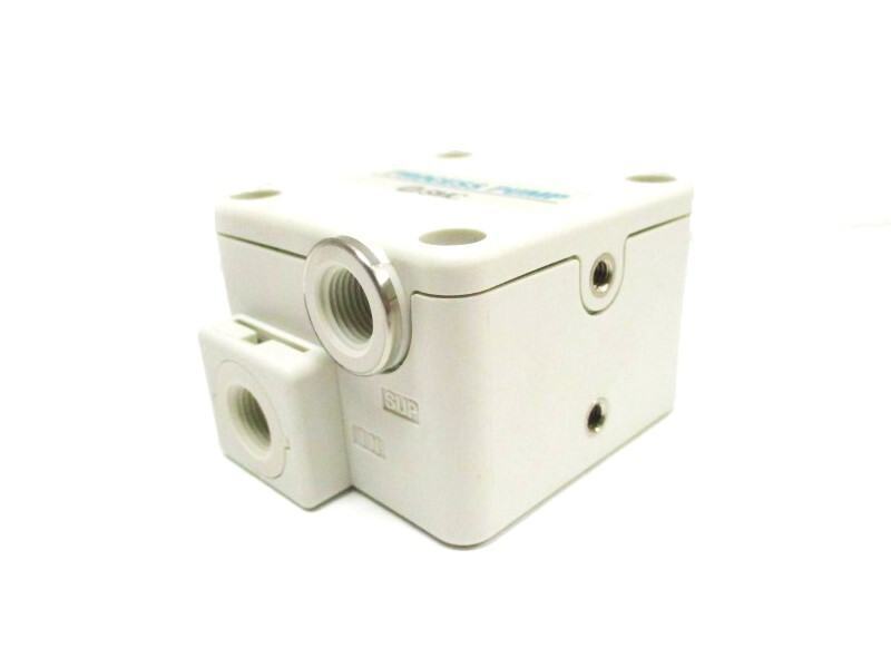SMC PB1013A-01-B NSNP