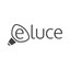 eluce-store.it