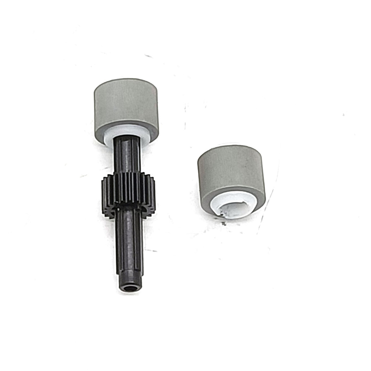 Compatible Pickup Roller For Use In Canon ImageCLASS MF4150