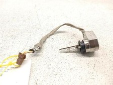 06 Nissan 350z Ballast Ignitor Cable OEM