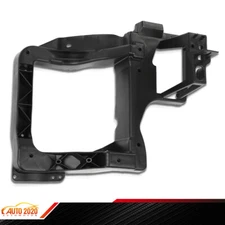 Headlight Lamp Bracket 68227484AA Fit For 2014-2018 Jeep Cherokee Passenger Side