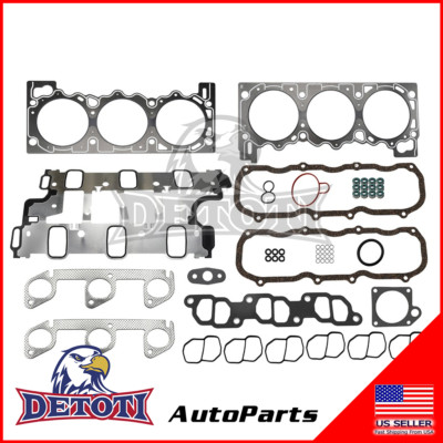 Ignition Coil for Ford Explorer Ranger Mustang Aerostar 4.0
