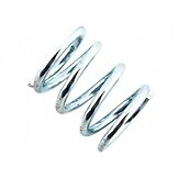 Mugen - MBX7 - MBX7R - Molla Salvaservo E0315