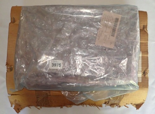 GE 17FB103B2 AK1993 CARD PCB NEW - Picture 8 of 9