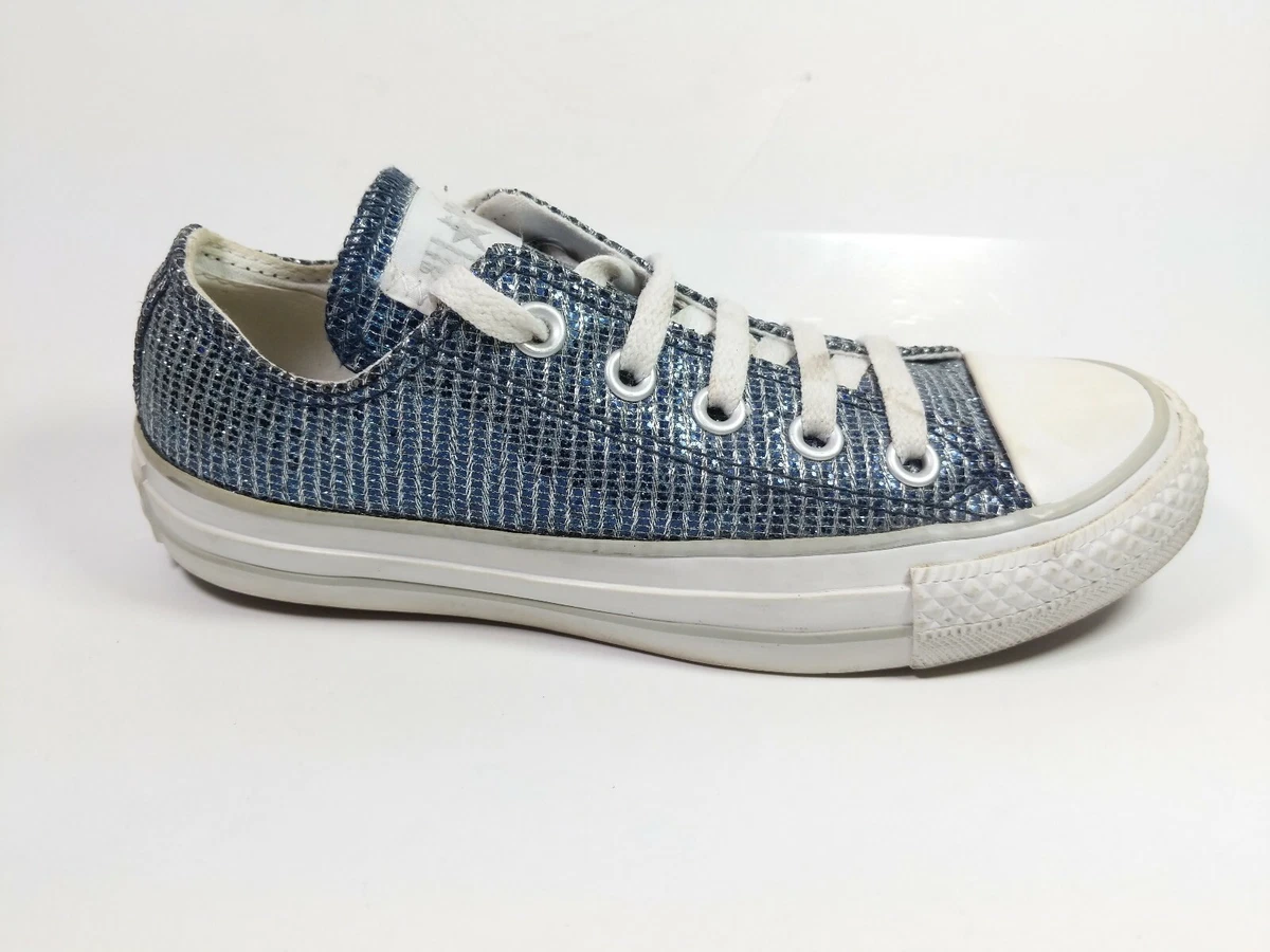 Converse guarantee online