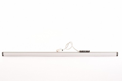 LS 903 Heidenhain - Usado - incl. garantía - enviado en 1 día hábil - Imagen 6 de 10