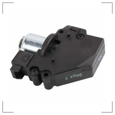 ACDELCO 88967140 Shift Interlock Solenoid 1.38'' Mounting Hardware & Gift $117.85