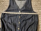 Picture 9 of 10