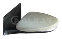 6143585 Alkar AußEnspiegel FüR Hyundai