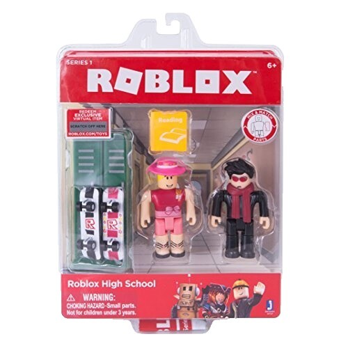 ROBLOX Celebrity Series Disaster Survival Helmet *Code ONLY