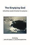 The Emptying God: A Buddhist-Jewish-Christian Conversation, , Good Book