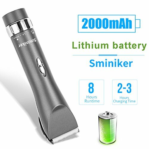 sminiker professional