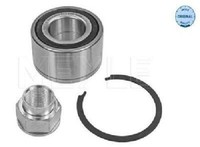 Original Meyle Radlagersatz 614 650 0004 FüR Fiat Lancia Opel