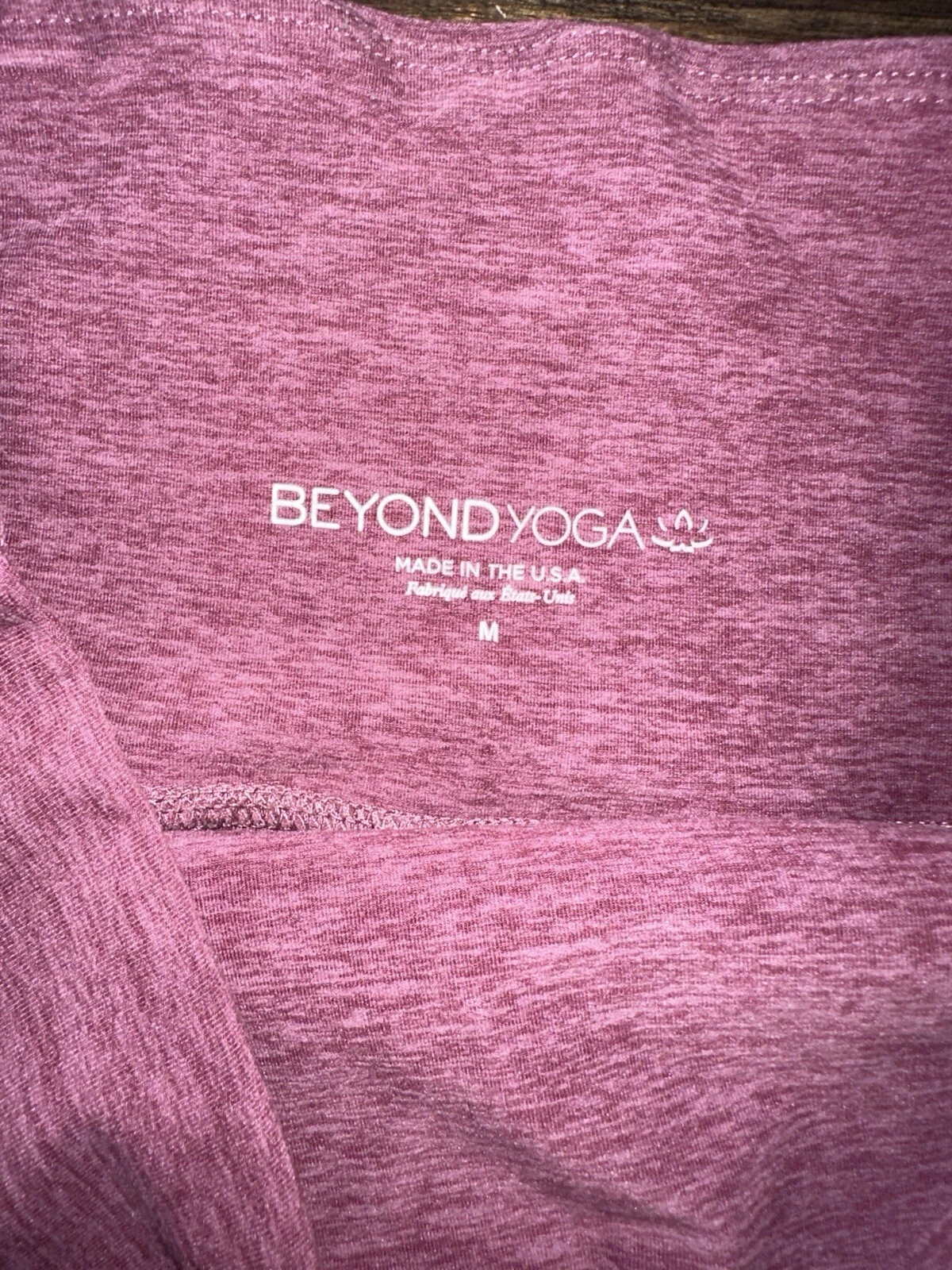 beyond-yoga spacedye caught in the midi tight leggings
