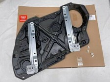 Lève vitre Chrysler 300C