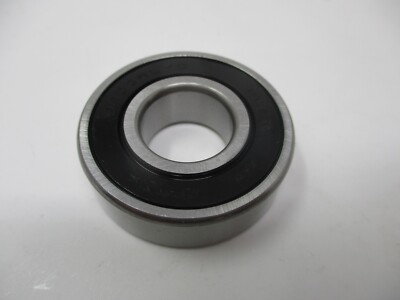 Genuine Toro 136-5441 Spindle & Roller Ball Bearings Time Cutter