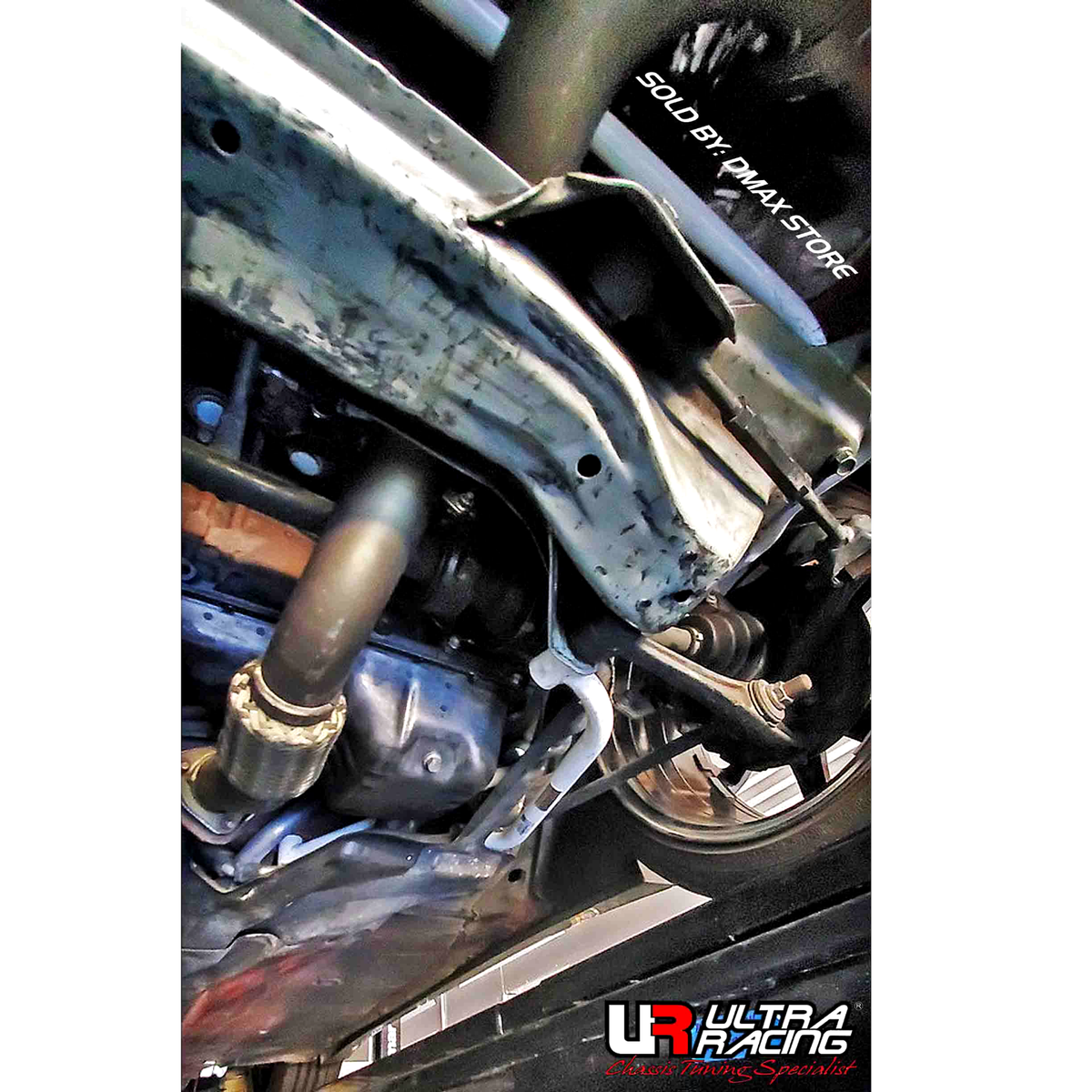 ami9622　0804 Amazon.com: AIB2C Gas Strut Spring for Case 40XT 410 420 445