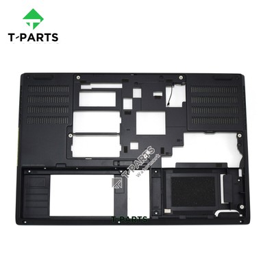 New 01HY780 for Lenovo Thinkpad P52 Base Cover Lower Bottom Case