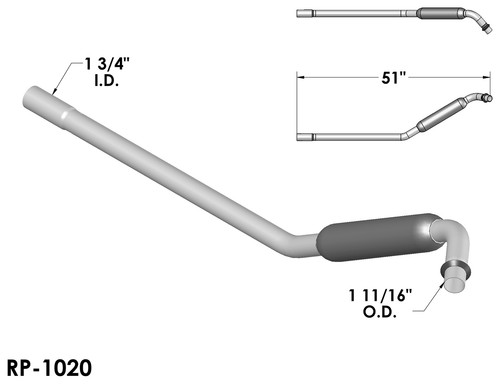 brass elbow pipe