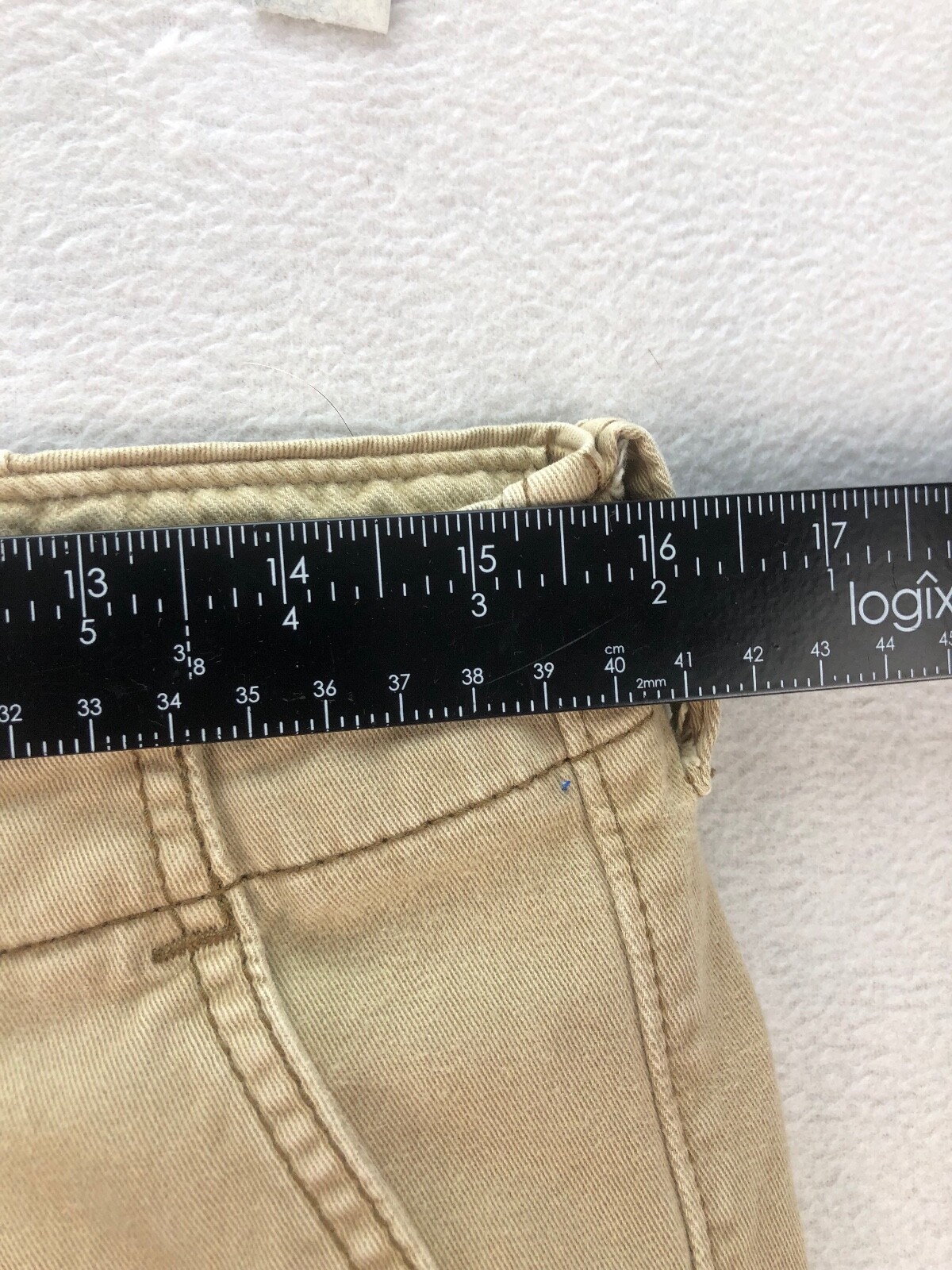 Picture 6 of 9