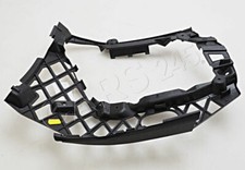 VW GENUINE Passat 4Motion Variant Santana 3G2 Guide Piece O/S front 3G0807178E