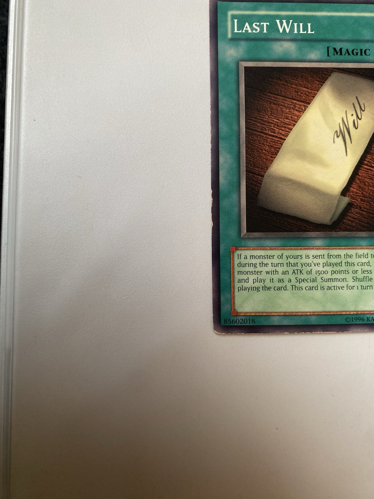 Picture 4 of 6