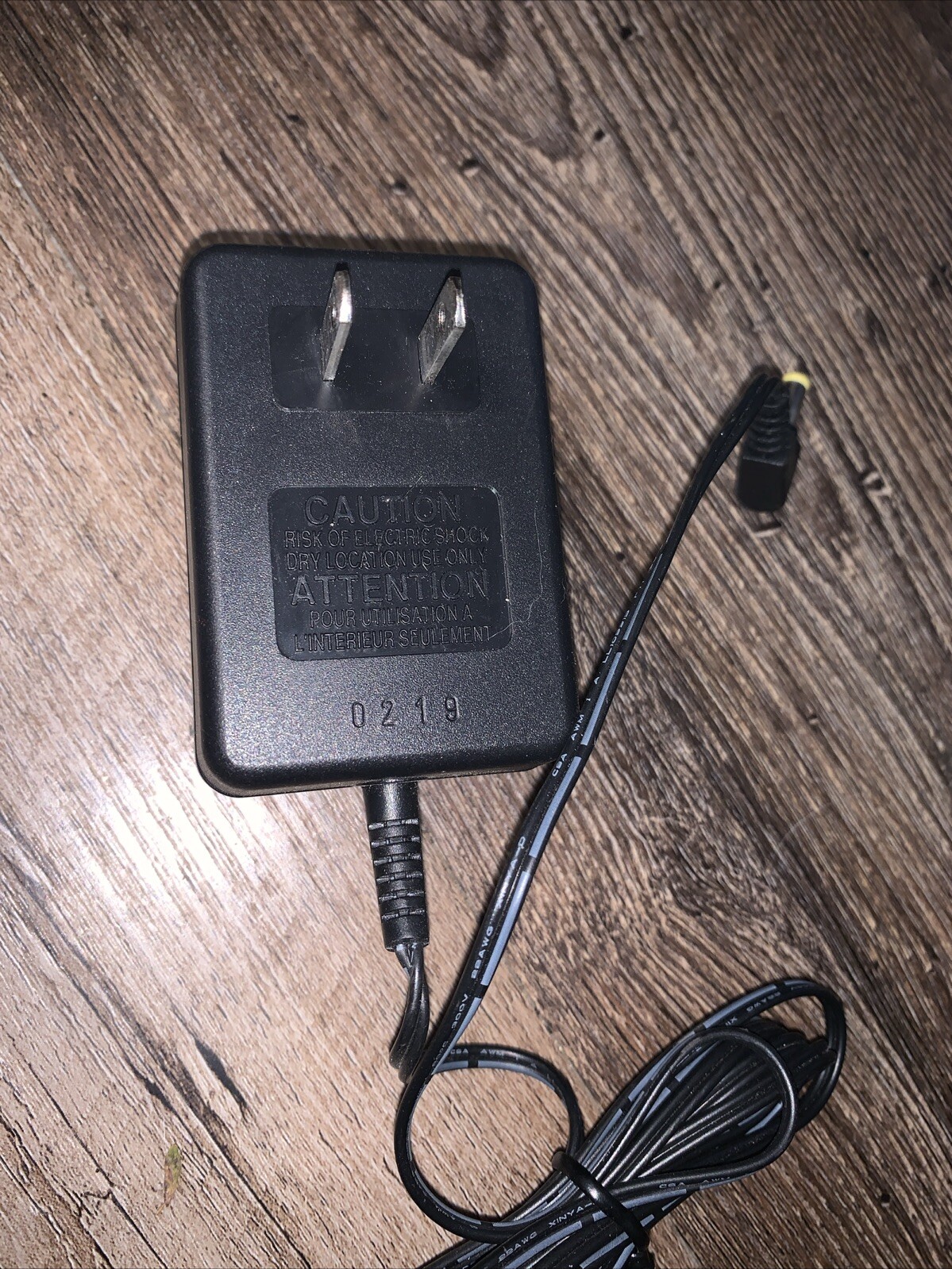 Picture 3 of 3