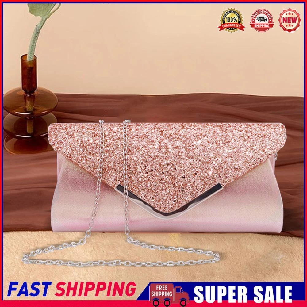 Evening top bags sale