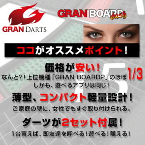 Dartboard Grandboard Dash Green Electronic Installation Home Dart