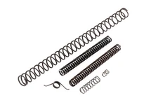 Wilson Combat - Deluxe Spring Kit for Beretta 92 / 96 - Competition Use - 758CK