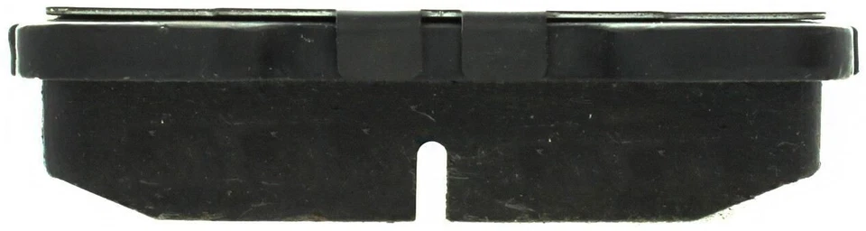 New Fits Set Of 2 CHEVROLET ASTRA 1997-08 Rear Semi-Metallic Brake Pad 104.07090 Foto 2 de 4