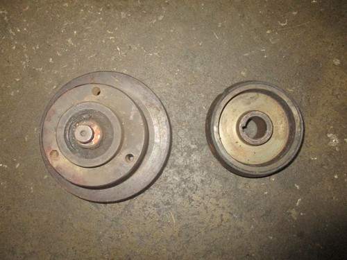 Carburatore Per Trattorini John Deere 110 112 210 212 – Motori 14/16 HP, Nuovo