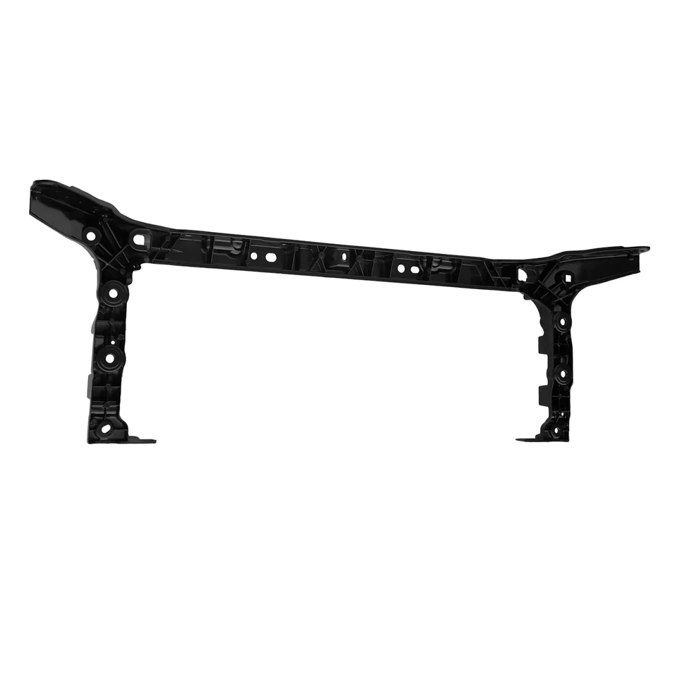 1 件散热器支撑组件适用于福特野马 2021 22 2023 L4 2.3L V6 2.7L 3.0L — 第 3/4 张图片