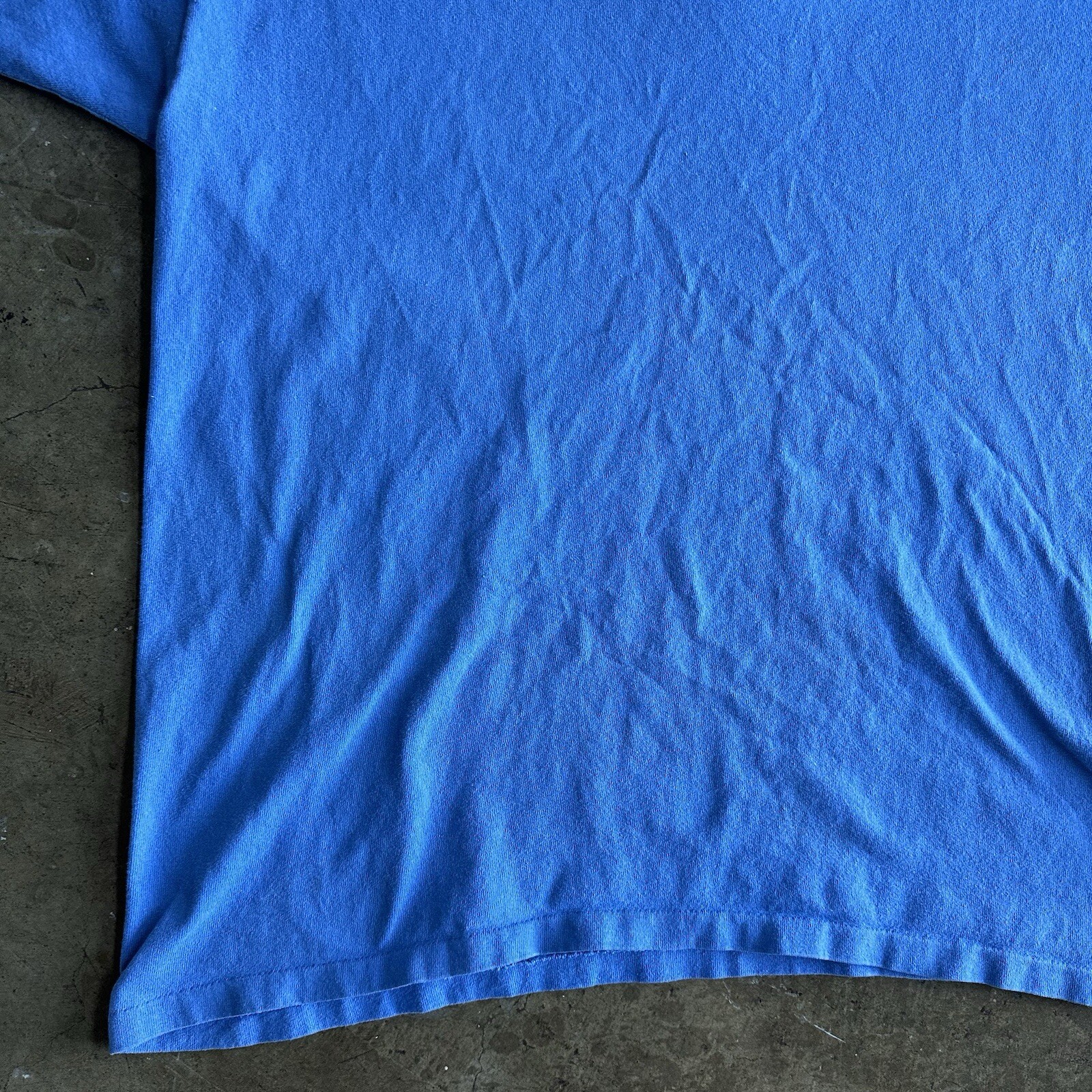 Vintage Microsoft Windows 98 Technical Support Te… - image 3