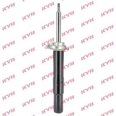 Amortisseur avant droit de haute précision pour suspension BMW 5 Touring motorisations d et i