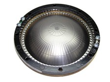 JBL Factory Speaker Replacement Horn Diaphragm 2446, 2447, 2450, 2451, D16R2450