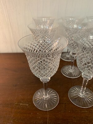 Service de verre complet pour Professionnels