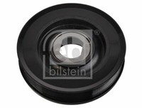 Febi Riemenscheibe, Kurbelwelle FüR Renault Megane II Iii,ScÉNic II III