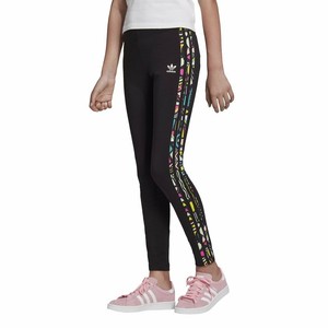 leggings adidas offerte