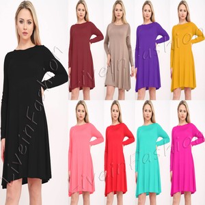 casual skater dress uk