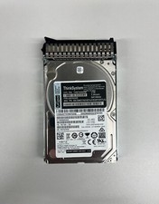 00YK025 LENOVO SEAGATE 1TB 6G SATA 7.2K 2.5" SFF HDD HARD DRIVE ST1000NX0423