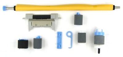 AKP3023 Roller Kit For HP lj 5200 Laserjet