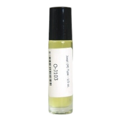 Joop  (Men) Body Oil Fragrance Similar 10 ml Roll-On