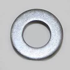 Original Hitachi Part # 880-081 WASHER NR90AC/AC2/3  NV65AH